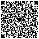 QR code with Mental Retardation & Dev contacts