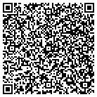 QR code with Marin Marketing Services contacts