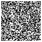QR code with Clerk of Courts Title Department contacts