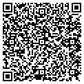 QR code with Recodat contacts