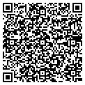 QR code with Tangier contacts