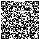 QR code with Essman Insurance contacts