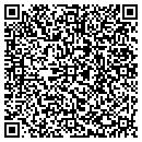 QR code with Westlaker Times contacts