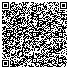 QR code with Sensible Solutions To Wellness contacts
