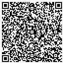 QR code with Moore Lance contacts