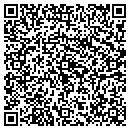 QR code with Cathy Crompton DDS contacts