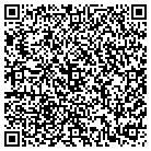 QR code with Apollo Professional Cleaning contacts