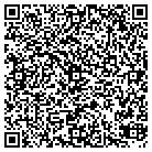QR code with Sullivans' Family Foods Inc contacts