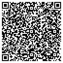QR code with West Fork II Head Start contacts