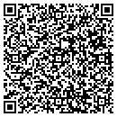 QR code with Wilcox Awning & Sign contacts