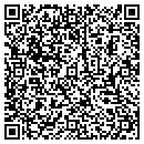 QR code with Jerry Busch contacts