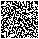 QR code with Richland Twp Building contacts
