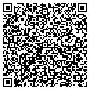 QR code with Dayton Ob Gyn Inc contacts