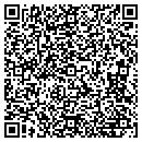 QR code with Falcon Electric contacts