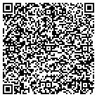 QR code with Doughty Striping & Sealcoating contacts