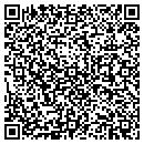 QR code with RELS Title contacts