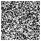 QR code with Miracle Software Systems contacts