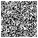 QR code with Legacy Landscaping contacts
