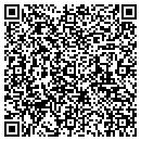 QR code with ABC Motor contacts
