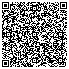 QR code with Associated Printing Express contacts