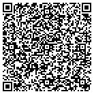 QR code with Schroeck's Auto Service contacts