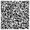 QR code with Access Systems contacts