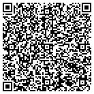 QR code with C & S General Construction LLC contacts