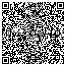 QR code with Midwest Realty contacts