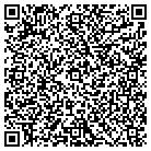 QR code with Astro Business Products contacts