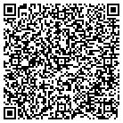 QR code with Martel Investigative Resources contacts