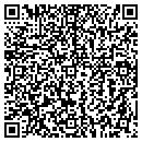 QR code with Rental Properties contacts