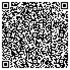 QR code with Richland Pregnancy Services contacts