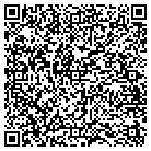 QR code with Clark Schaefer Consulting LLC contacts
