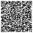 QR code with Tjs Insulation contacts