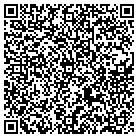 QR code with Aspinwall Christian Academy contacts
