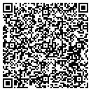 QR code with Dawley Performance contacts