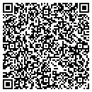 QR code with Graphics Continuum contacts