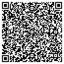 QR code with IBS Consulting contacts