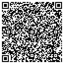 QR code with McGeorges Clock Shop contacts