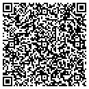 QR code with Tonys Tree Service contacts