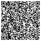 QR code with Delta Animal Clinic Inc contacts