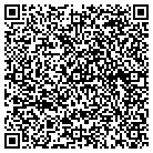 QR code with Molnars Concession and Mfg contacts