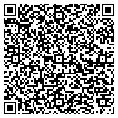 QR code with Base Electric Inc contacts