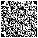 QR code with Radio Shack contacts