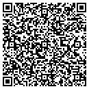 QR code with Soderberg Inc contacts
