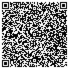 QR code with Built-Rite Developers contacts