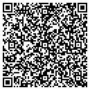 QR code with Show Stopper Events contacts