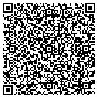 QR code with Good Steward Books contacts