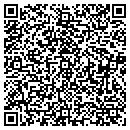 QR code with Sunshine Bookstore contacts
