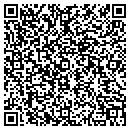 QR code with Pizza Hut contacts